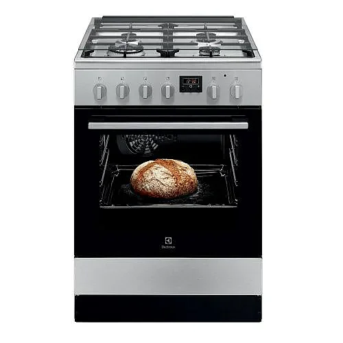 ���� ����� ������ ���������� ELECTROLUX  ��� LKK620200X ����� �����