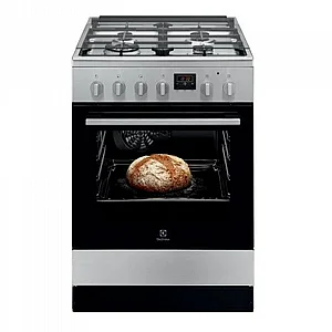 ���� ����� ������ ���������� ELECTROLUX  ��� LKK620200X ����� �����