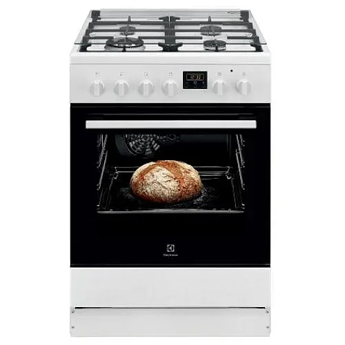 ���� ����� ������ ���������� ELECTROLUX ��� LKK620200W ����� �����