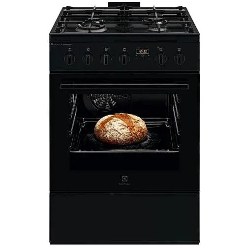 ���� ����� ������  ���������� ELECTROLUX ��� LKK660224K ��� ���