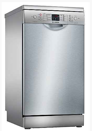 ���� ���� ��� Bosch SPS46II07E ���