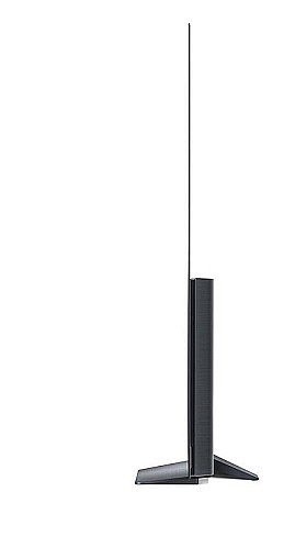 �������� LG OLED77B1PVA 4K �77 ������