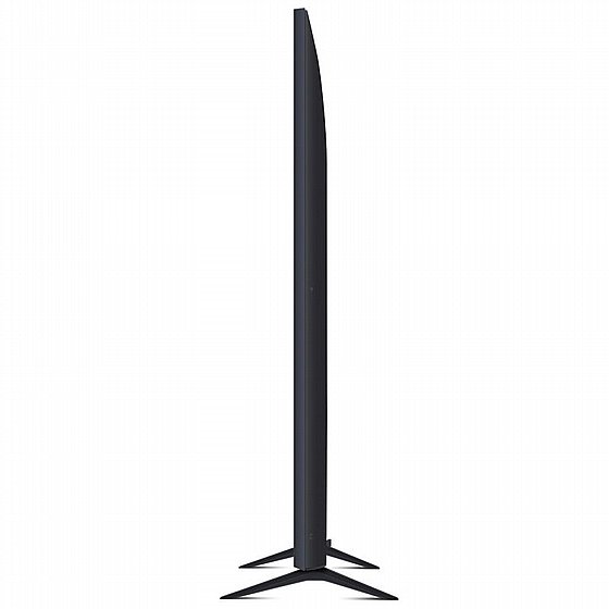 �������� ���� 98" LG UHD �� �� 98UT90006LA ����� ����� �.� 