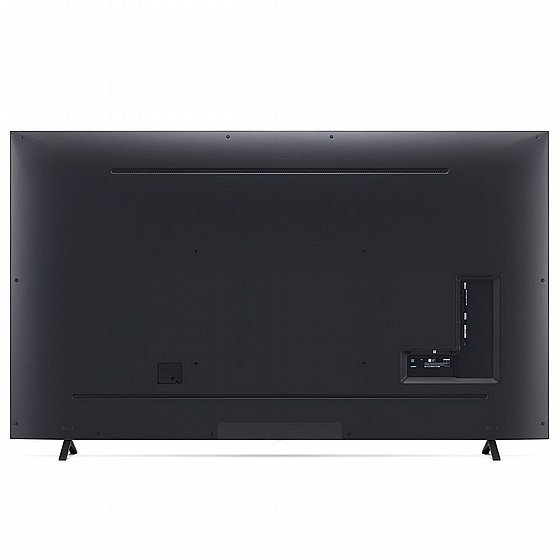 �������� ���� 98" LG UHD �� �� 98UT90006LA ����� ����� �.� 