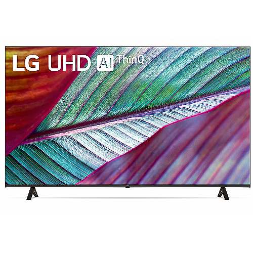 �������� LG 86UR78006LC 4K �86 ������ ������ �.� ����� �����