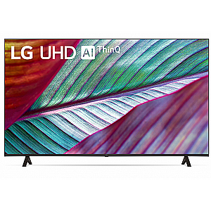 �������� LG 86UR78006LC 4K �86 ������ ������ �.� ����� �����