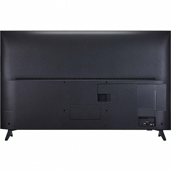 �������� ���� 86" QNED 4K AI �LG �� �� QNED70 86QNED70A6A ����� ����� �.�