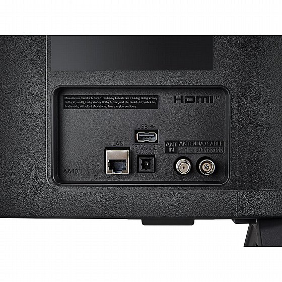 �������� ���� 86" QNED 4K AI �LG �� �� QNED70 86QNED70A6A ����� ����� �.�