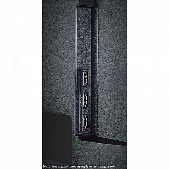 �������� ���� 86" QNED 4K AI �LG �� �� QNED70 86QNED70A6A ����� ����� �.�