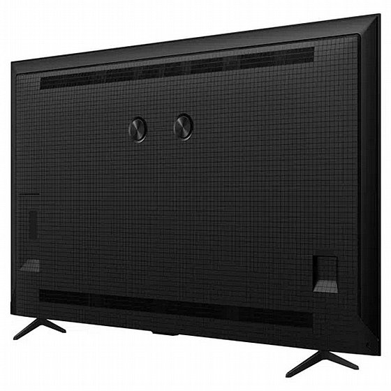 �������� ���� 55" TCL QLED 4K ��.��.�� 55P7K ����� ����� C-DATA  