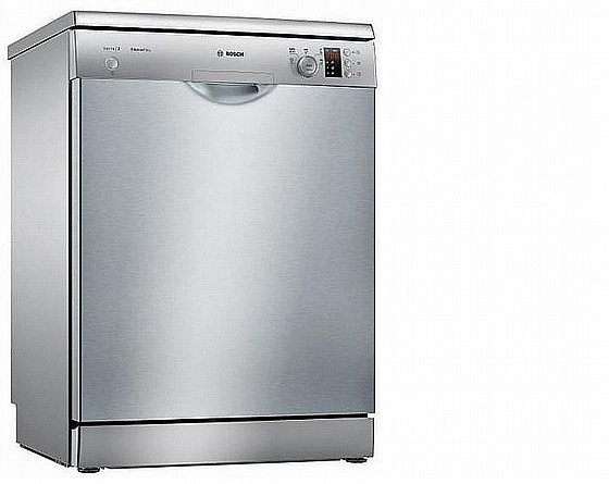���� ���� ���� Bosch SMS25AI00Y ���