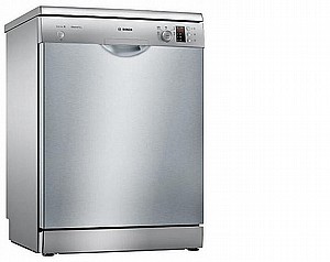 ���� ���� ���� Bosch SMS25AI00Y ���