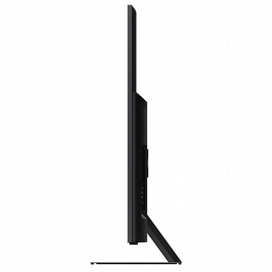 �������� ���� 75" TCL 4K UHD ��.��.�� 75C845 ������ SG ��������� 
