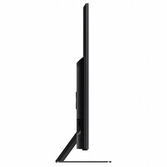 �������� ���� 75" TCL 4K UHD ��.��.�� 75C845 ������ SG ��������� 