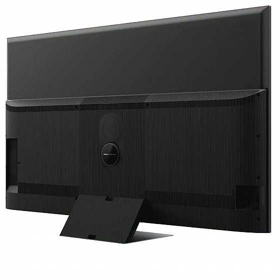 �������� ���� 75" TCL 4K UHD ��.��.�� 75C845 ������ SG ��������� 