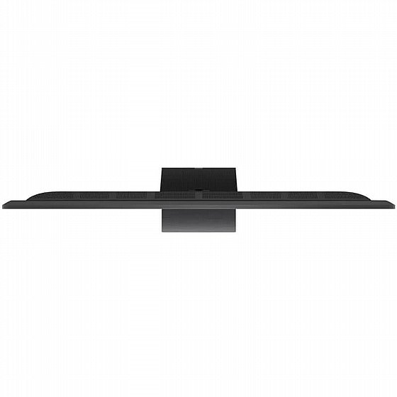 �������� ���� 75" TCL 4K UHD ��.��.�� 75C845 ������ SG ��������� 