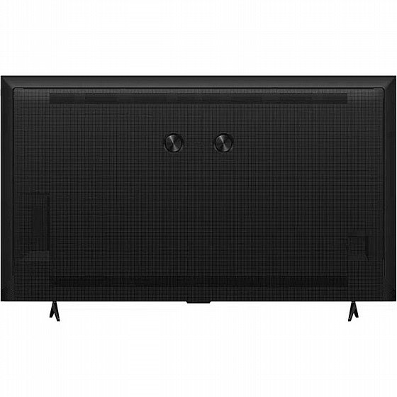 �������� ���� 65" TCL QLED 4K ��.��.�� 65P7K ����� ����� C-DATA 