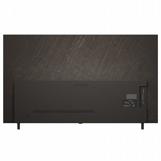 �������� ���� 83" LG 4K OLED �� �� OLED83B56LA ������ �.� ����� �����