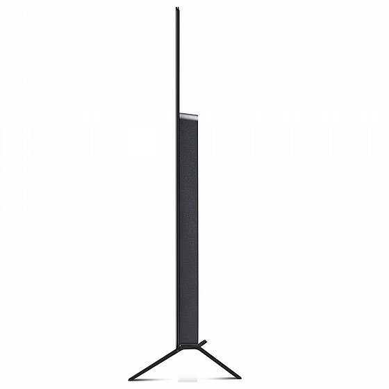�������� ���� 65" LG OLED �� �� OLED65B46LA ������ �.� ����� �����