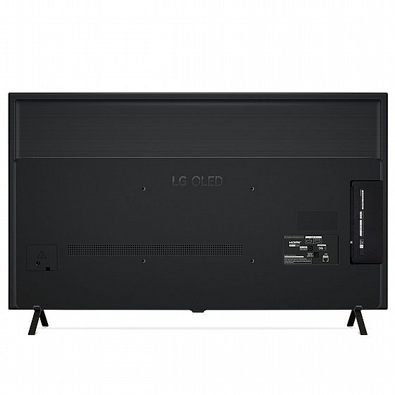 �������� ���� 65" LG OLED �� �� OLED65B46LA ������ �.� ����� �����