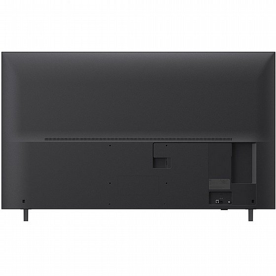 �������� ���� 65" LG 4K UHD �� �� 65UA85006LA ������ �.� ����� �����