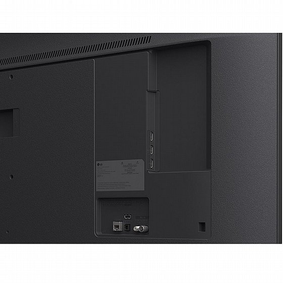 �������� ���� 65" LG 4K UHD �� �� 65UA85006LA ������ �.� ����� �����