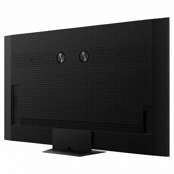 �������� ���� 85" QLED Mini-LED �TCL ��.��.�� 85C8K ����� ����� C-DATA 