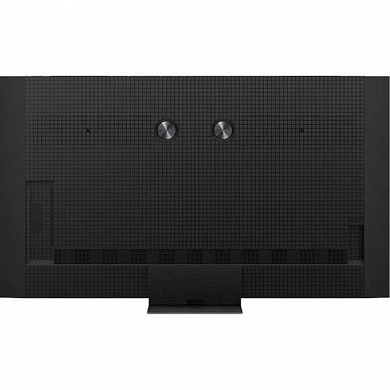 �������� ���� 85" QLED Mini-LED �TCL ��.��.�� 85C8K ����� ����� C-DATA 