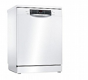 מדיח כלים רחב Bosch SMS46MW05G בוש מדיח כלים רחב Bosch SMS46MW05G בוש