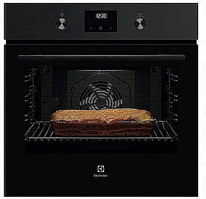 ���� ���� ����������  Electrolux  ��� EOH5211G ������ ����� �����