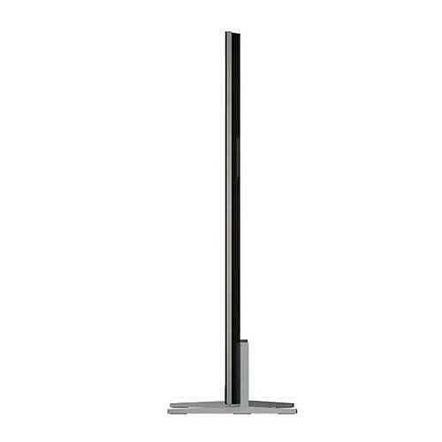 �������� ���� ����� MINI LED  Haier ��� H65M92FUX ����� �����