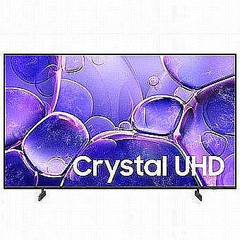 �������� "85 SAMSUNG 4K UHD ������ ��� UE85U8000F �� ���� ����� �����