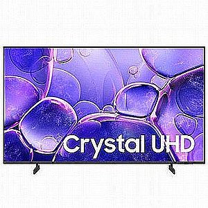 �������� "85 SAMSUNG 4K UHD ������ ��� UE85U8000F �� ���� ����� �����