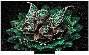�������� TCL 75C7K 4K �75 ������ ������ C-DATA  ����� �����