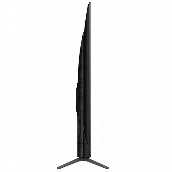 �������� ���� 85" TCL QLED 4K ��.��.�� 85P8K ������ C-DATA ����� �����