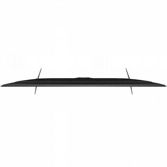 �������� ���� 85" TCL QLED 4K ��.��.�� 85P8K ������ C-DATA ����� �����
