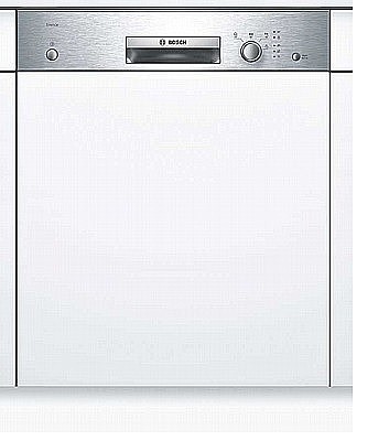 ���� ���� Bosch SMI24AS00E ���