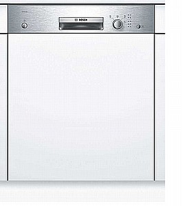 ���� ���� Bosch SMI24AS00E ���