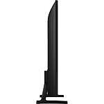 �������� ���� 85" 4K �Samsung ������ QLED QE85Q7F ������ ������ 