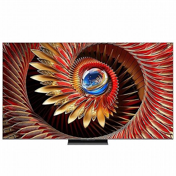 �������� TCL C8K 75C8K 4K �75 ������ ������ C-DATA HCUTI RHANH