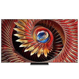 טלוויזיה TCL C8K 75C8K 4K 75 אינטש אחריות C-DATA HCUTI RHANH טלוויזיה TCL C8K 75C8K 4K 75 אינטש אחריות C-DATA HCUTI RHANH