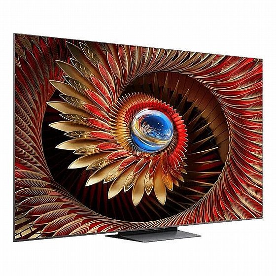 �������� TCL C8K 75C8K 4K �75 ������ ������ C-DATA HCUTI RHANH