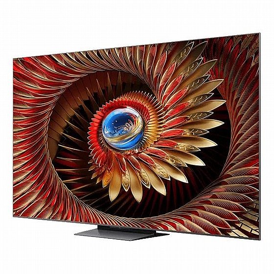�������� TCL C8K 75C8K 4K �75 ������ ������ C-DATA HCUTI RHANH