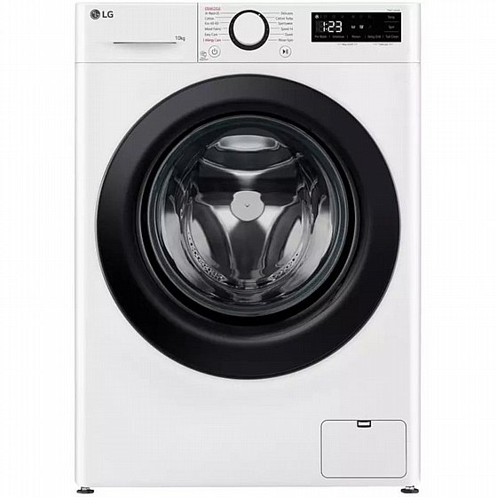 ����� ����� LG ��� F4Y510WBLN ��� ��� 