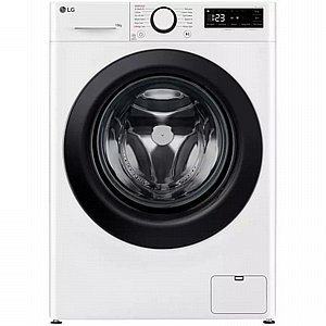 ����� ����� LG ��� F4Y510WBLN ��� ��� 