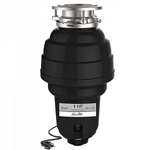 ���� ���� ����� 1.25 �"� ���� SAUTER ����� ��� EA-1125