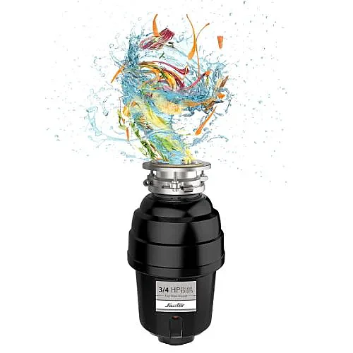 ���� ���� ����� 1.25 �"� ���� SAUTER ����� ��� EA-1125