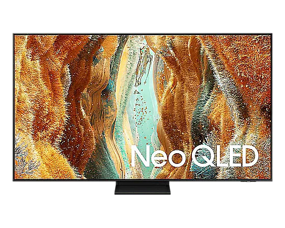 �������� "75 SAMSUNG NEO QLED 4K ������ ��� QE75QN70F ������ ������