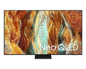 �������� "75 SAMSUNG NEO QLED 4K ������ ��� QE75QN70F ������ ������