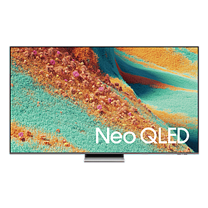 טלוויזיה Samsung QE85QN85F אחריות ניופרו יבואן רשמי טלוויזיה Samsung QE85QN85F אחריות ניופרו יבואן רשמי